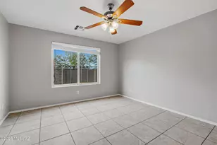 8244 S Lost Mountain Rd, Tucson, AZ 85747 - Photo 14