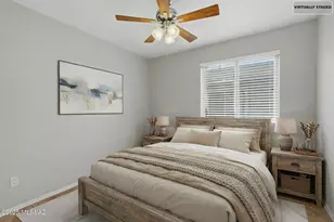 8244 S Lost Mountain Rd, Tucson, AZ 85747 - Photo 28