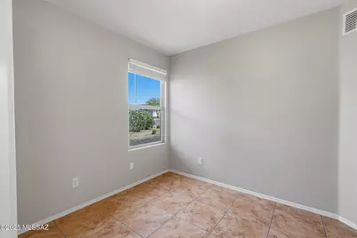 8244 S Lost Mountain Road, Tucson, AZ 85747 - Photo 24
