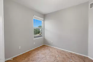 8244 S Lost Mountain Rd, Tucson, AZ 85747 - Photo 24