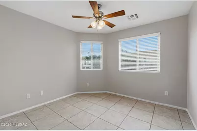 8244 S Lost Mountain Road, Tucson, AZ 85747 - Photo 32