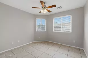 8244 S Lost Mountain Rd, Tucson, AZ 85747 - Photo 32