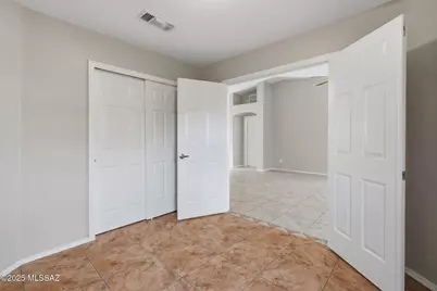 8244 S Lost Mountain Road, Tucson, AZ 85747 - Photo 26