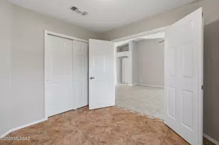 8244 S Lost Mountain Rd, Tucson, AZ 85747 - Photo 26