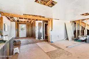 2111 N Clanton Ave, Sierra Vista, AZ 85635 - Photo 32
