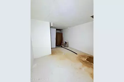 2111 N Clanton Avenue, Sierra Vista, AZ 85635 - Photo 24