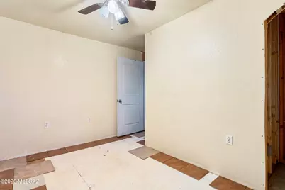 2111 N Clanton Avenue, Sierra Vista, AZ 85635 - Photo 34