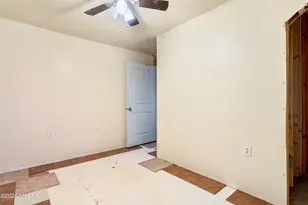 2111 N Clanton Ave, Sierra Vista, AZ 85635 - Photo 34