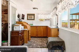 2111 N Clanton Ave, Sierra Vista, AZ 85635 - Photo 6
