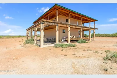 2111 N Clanton Avenue, Sierra Vista, AZ 85635 - Photo 28