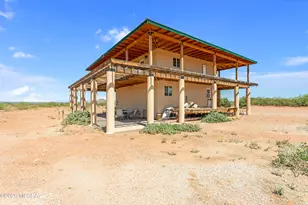 2111 N Clanton Ave, Sierra Vista, AZ 85635 - Photo 28