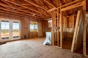 2111 N Clanton Ave, Sierra Vista, AZ 85635 - Photo 42