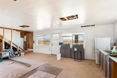 2111 N Clanton Avenue, Sierra Vista, AZ 85635 - Photo 36
