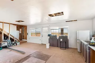 2111 N Clanton Ave, Sierra Vista, AZ 85635 - Photo 36