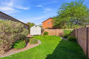 610 S Charles L Mckay Pl, Vail, AZ 85641 - Photo 34