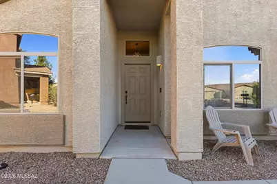 610 S Charles L McKay Place, Vail, AZ 85641 - Photo 6