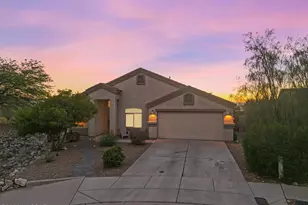 610 S Charles L Mckay Pl, Vail, AZ 85641 - Photo 4