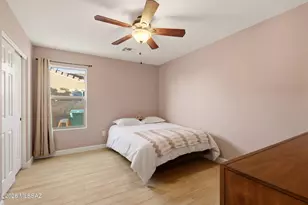 610 S Charles L Mckay Pl, Vail, AZ 85641 - Photo 24