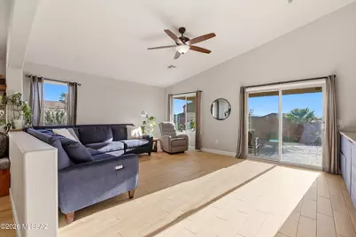 610 S Charles L McKay Place, Vail, AZ 85641 - Photo 20