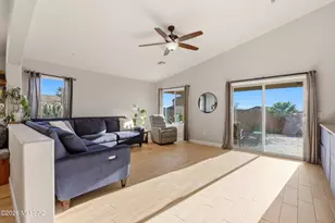 610 S Charles L Mckay Pl, Vail, AZ 85641 - Photo 20