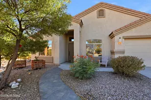 610 S Charles L Mckay Pl, Vail, AZ 85641 - Photo 2