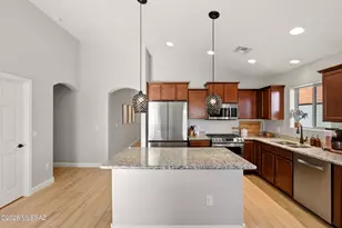 610 S Charles L Mckay Pl, Vail, AZ 85641 - Photo 14