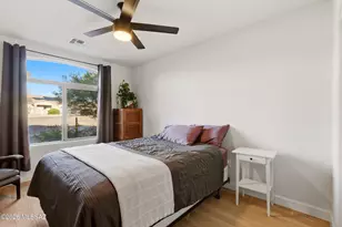 610 S Charles L Mckay Pl, Vail, AZ 85641 - Photo 22