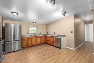 14813 N Swan Rd, Tucson, AZ 85739 - Photo 18
