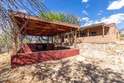 14813 N Swan Road, Tucson, AZ 85739 - Photo 38