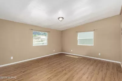 14813 N Swan Road, Tucson, AZ 85739 - Photo 24