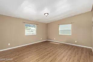 14813 N Swan Rd, Tucson, AZ 85739 - Photo 24
