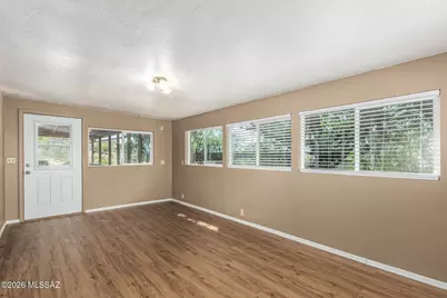 14813 N Swan Road, Tucson, AZ 85739 - Photo 22