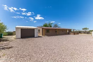 14813 N Swan Rd, Tucson, AZ 85739 - Photo 12