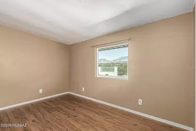 14813 N Swan Road, Tucson, AZ 85739 - Photo 30