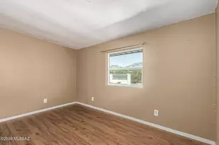 14813 N Swan Rd, Tucson, AZ 85739 - Photo 30