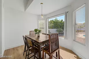 2026 W 3 Oaks Dr, Oro Valley, AZ 85737 - Photo 14