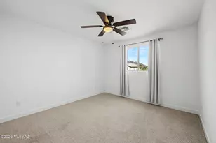 2026 W 3 Oaks Dr, Oro Valley, AZ 85737 - Photo 24