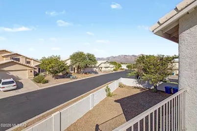 2026 W Three Oaks Drive, Oro Valley, AZ 85737 - Photo 34