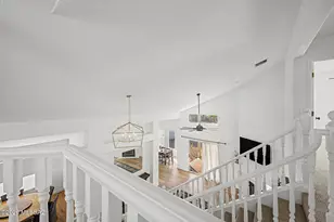 2026 W 3 Oaks Dr, Oro Valley, AZ 85737 - Photo 20