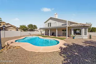 2026 W 3 Oaks Dr, Oro Valley, AZ 85737 - Photo 32
