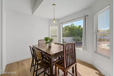 2026 W Three Oaks Drive, Oro Valley, AZ 85737 - Photo 14