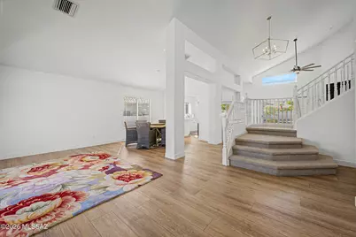 2026 W Three Oaks Drive, Oro Valley, AZ 85737 - Photo 6