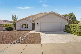 2026 W 3 Oaks Dr, Oro Valley, AZ 85737 - Photo 2
