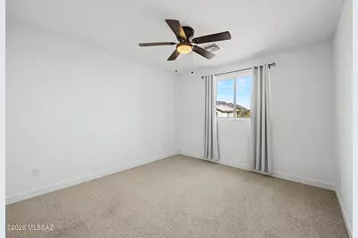 2026 W Three Oaks Drive, Oro Valley, AZ 85737 - Photo 24