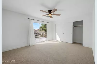 2026 W Three Oaks Drive, Oro Valley, AZ 85737 - Photo 26