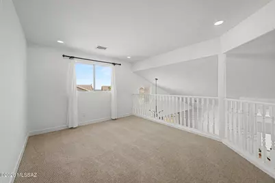 2026 W Three Oaks Drive, Oro Valley, AZ 85737 - Photo 22