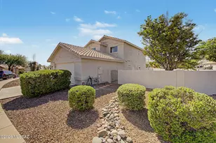 2026 W 3 Oaks Dr, Oro Valley, AZ 85737 - Photo 6