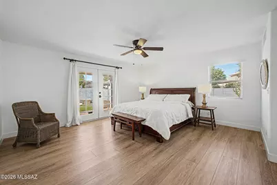 2026 W Three Oaks Drive, Oro Valley, AZ 85737 - Photo 16