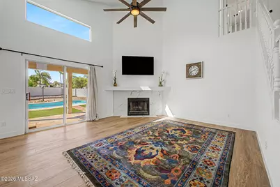 2026 W Three Oaks Drive, Oro Valley, AZ 85737 - Photo 10