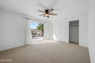 2026 W 3 Oaks Dr, Oro Valley, AZ 85737 - Photo 26